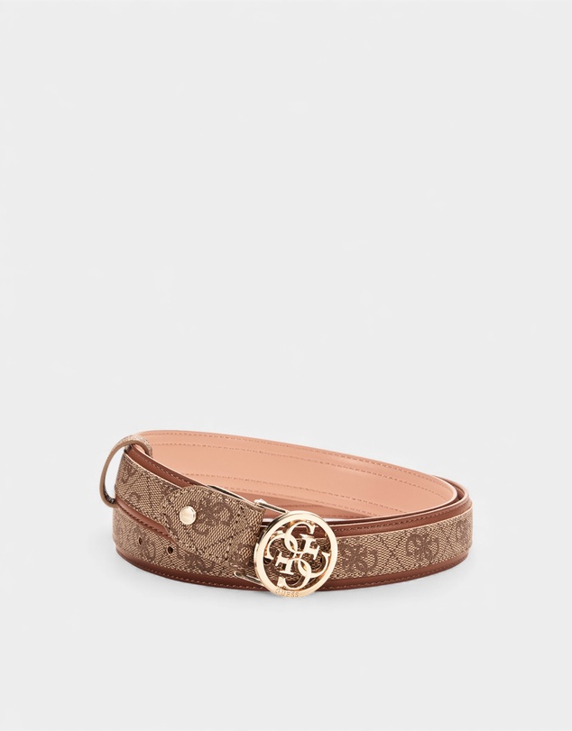 GUESS - Orlina Belt