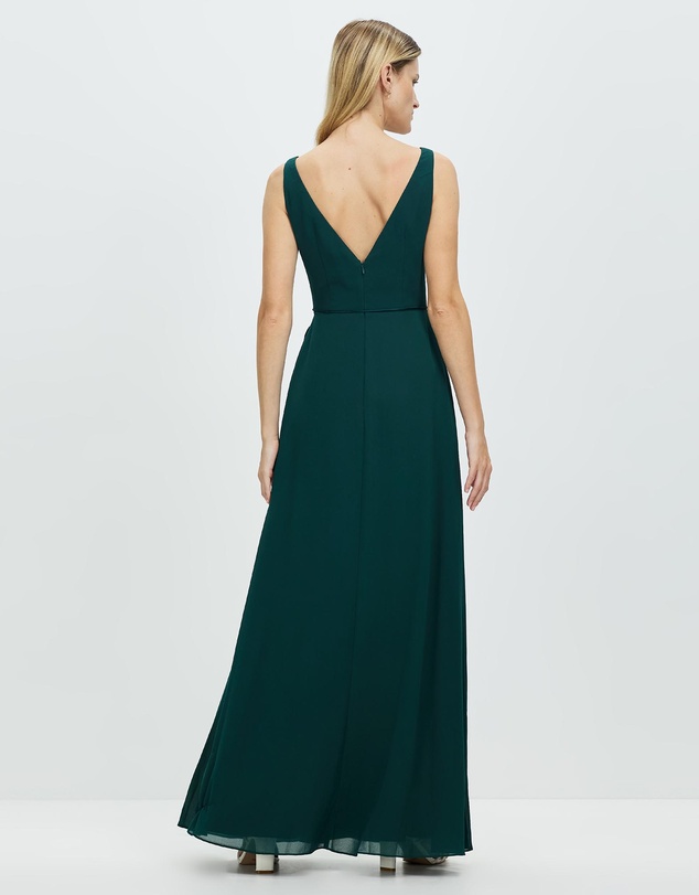 Alabaster The Label - Ava Dress