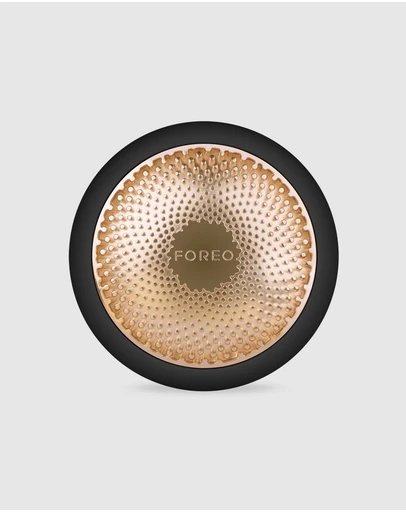FOREO - UFO 2 Smart Mask Treatment