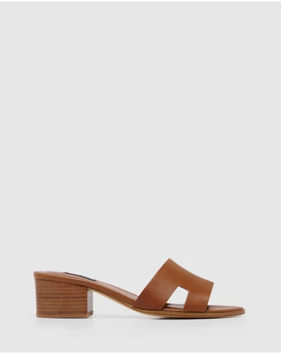 Nine West - Aubrey