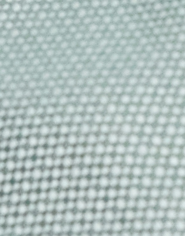 yd. - Dakota Pocket Square