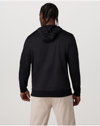 Vuori - Sunday Hoodie  2.0