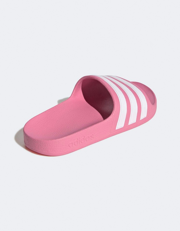 adidas Sportswear - Adilette Aqua Slides - Babies-Teens