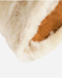 Ozwear Connection Uggs - Ugg 6 Piece Bucket Hat