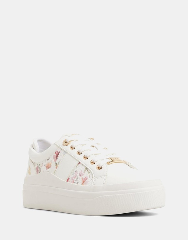 ALDO - Brynlee Sneakers