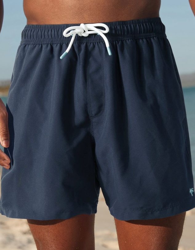 NEXT - Basic Swim Shorts