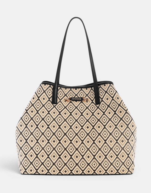 GUESS - Sophia Large 2 In 1 Tote Bag