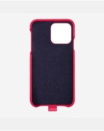 Maison De Sabre - Sling Phone Case (iPhone 14 Pro)