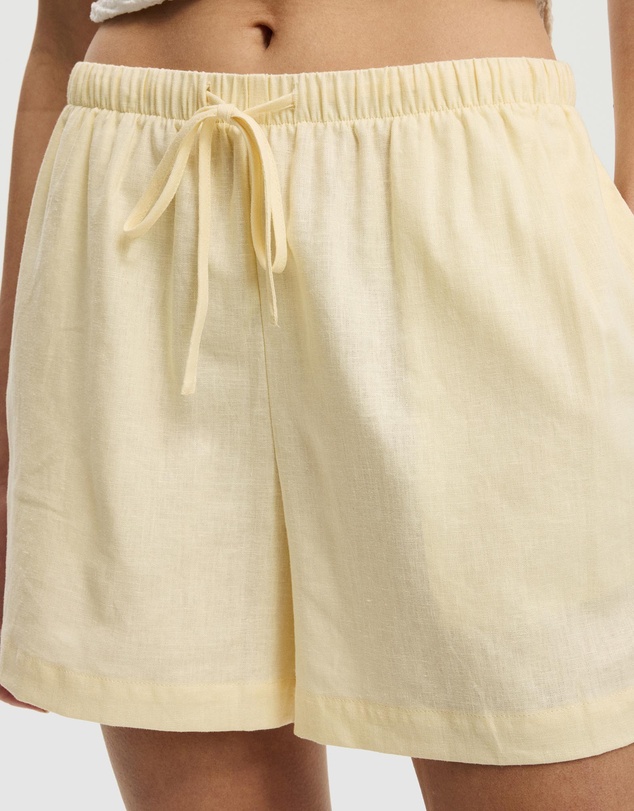 Cotton On - Haven Shorts