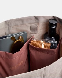 Bellroy - Market Tote