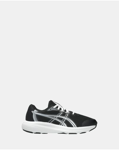 Black/White
