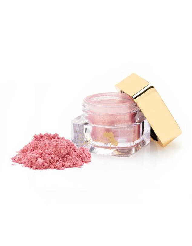 Silk Oil of Morocco - Pretty Pinks Bundle
