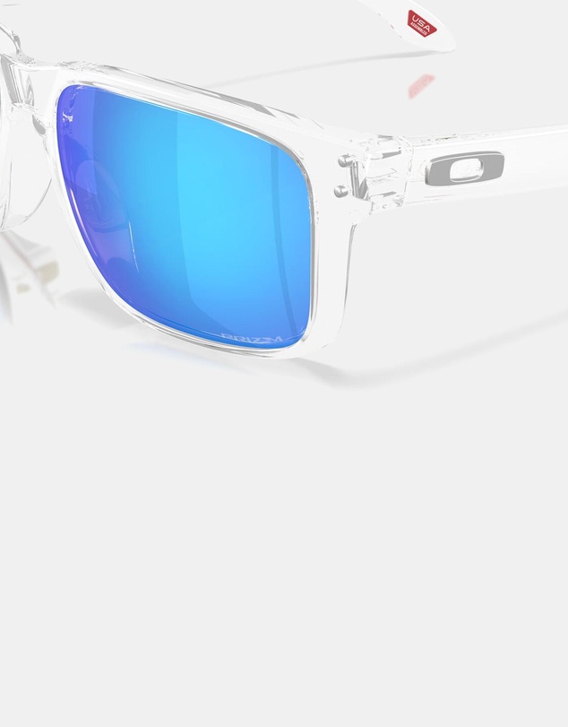 Oakley - Holbrook