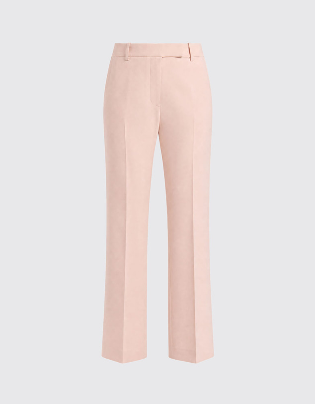 SABA - Athena Straight Leg Pant