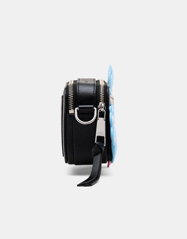 Marc Jacobs - The Snapshot Bag