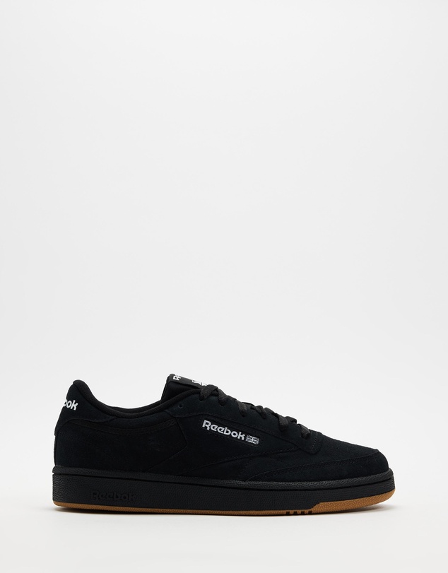 Reebok - Club C 85 - Unisex