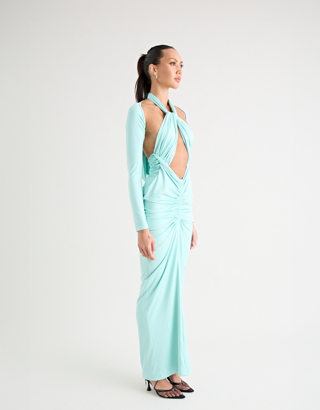 PFEIFFER - Victoria Dress
