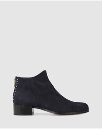 Beau Coops - Beau5-b_loss Ankle Boots