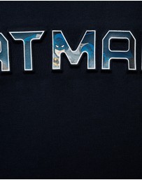 M.N.G - Batboss Sweatshirt - Kids-Teens
