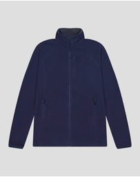 Kathmandu - Ridge 100 PrimaLoft Bio Fleece Jacket