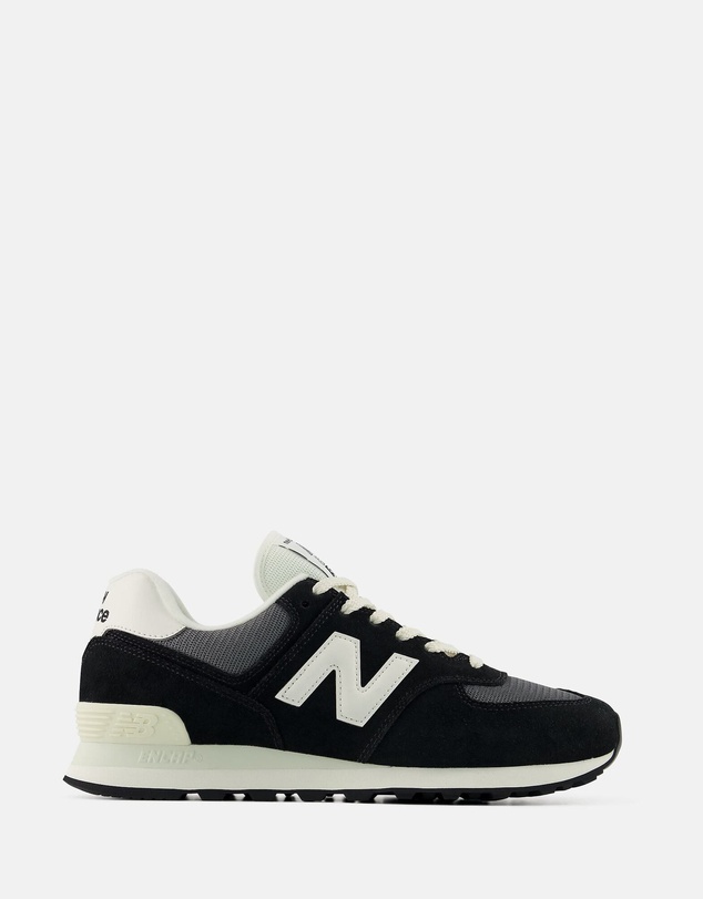 New Balance - 574 - Unisex