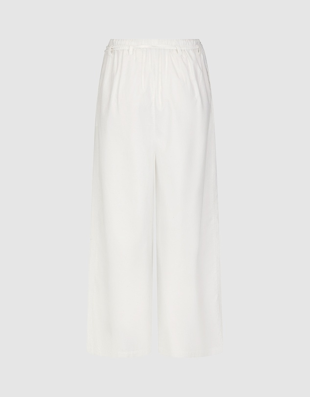 Harris Tapper - Gio Trousers