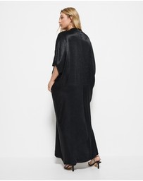 Commonry - Julia Dress