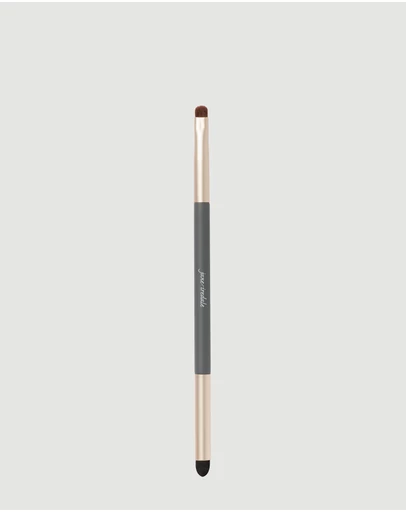Jane Iredale - Smudge Eye Brush Ⓥ