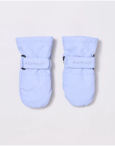 Rainkoat - Ski Mittens