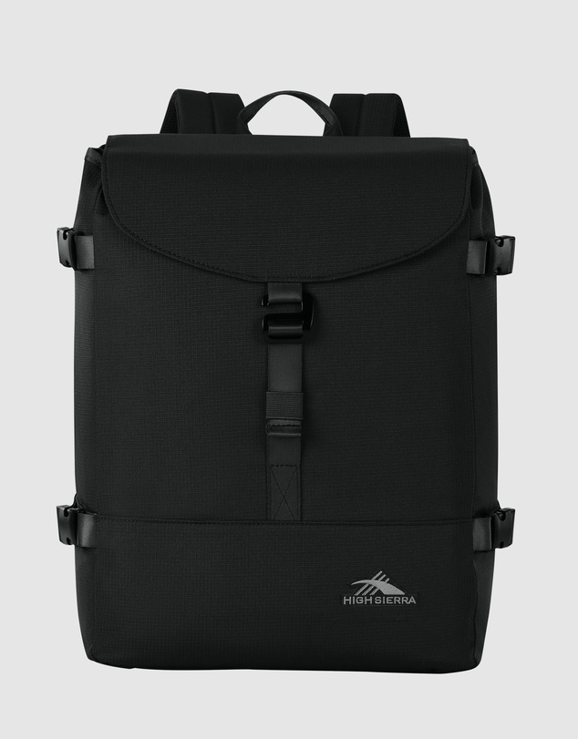 High Sierra - Camille Travel Backpack