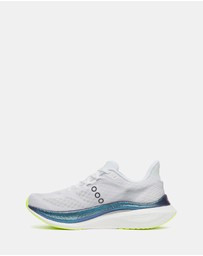 Saucony - Endorphin Speed 5 - Women's