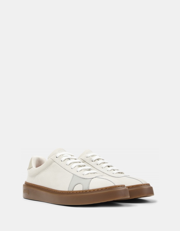 Camper - Trainers Runner Twentyfive Twins