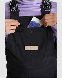 ROJO Outerwear - Limelight Bib