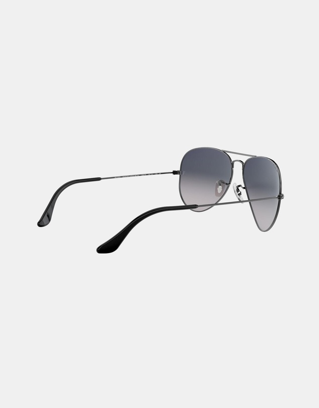 Ray-Ban - Aviator Classic Polarised RB3025