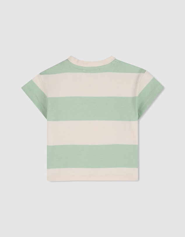 Kenzo Kids - Textile Set - Babies-Kids