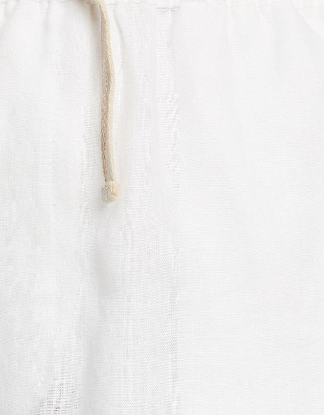 White By FTL - Weston Shorts
