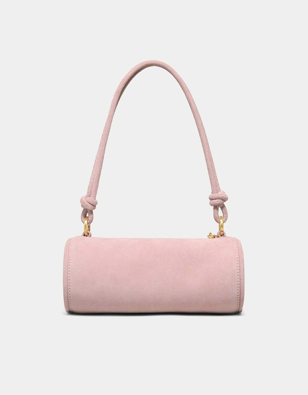MIMCO - Barrel Mini Shoulder Bag