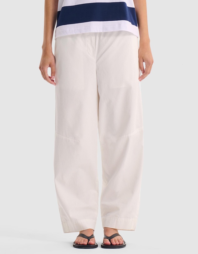 Morrison - Everett Pants