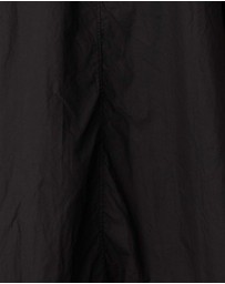 Primness - Shore Shirt Dress