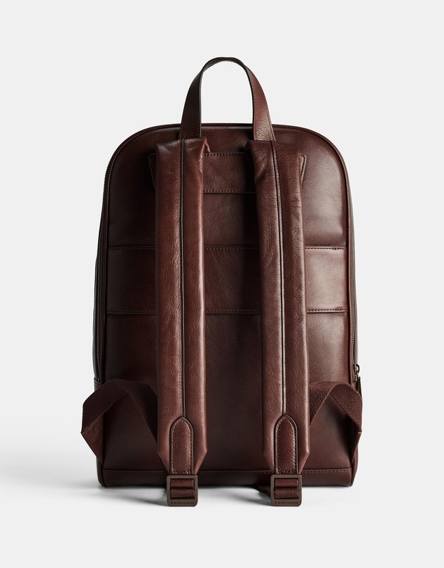 R.M.Williams - Farrier Backpack