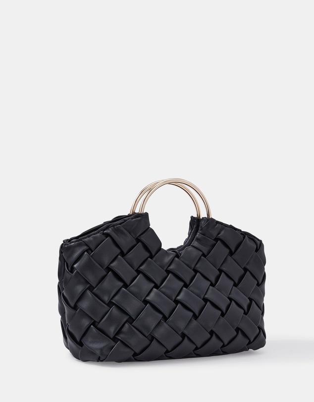 Novo - Affable Bags