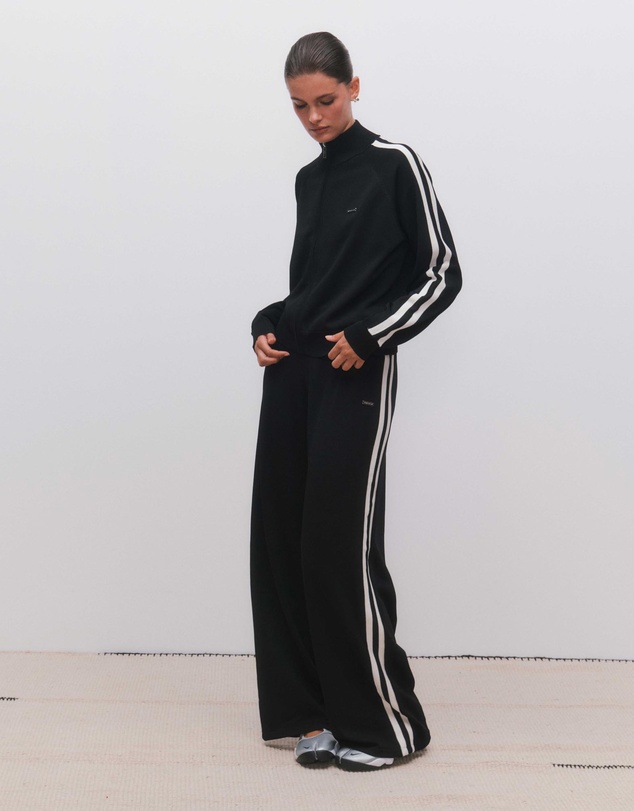 P.E Nation - Retreat Knit Pants