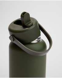 Country Road - Rein Small Drink Bottle