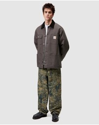Carhartt WIP - Michigan Coat