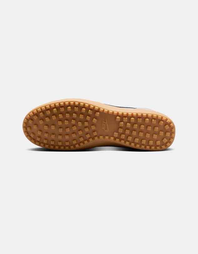 Nike - Field General - Men's