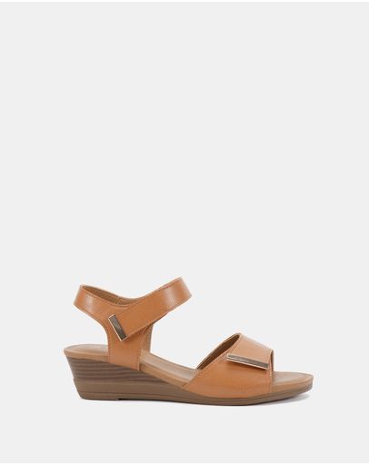 Tan