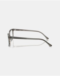 Ray-Ban Optical - 0RX5445