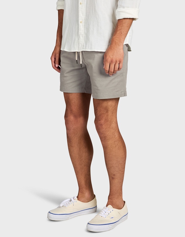 Academy Brand - Volley Short