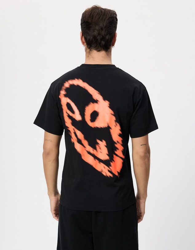 No Problemo - Smile Away SS Tee