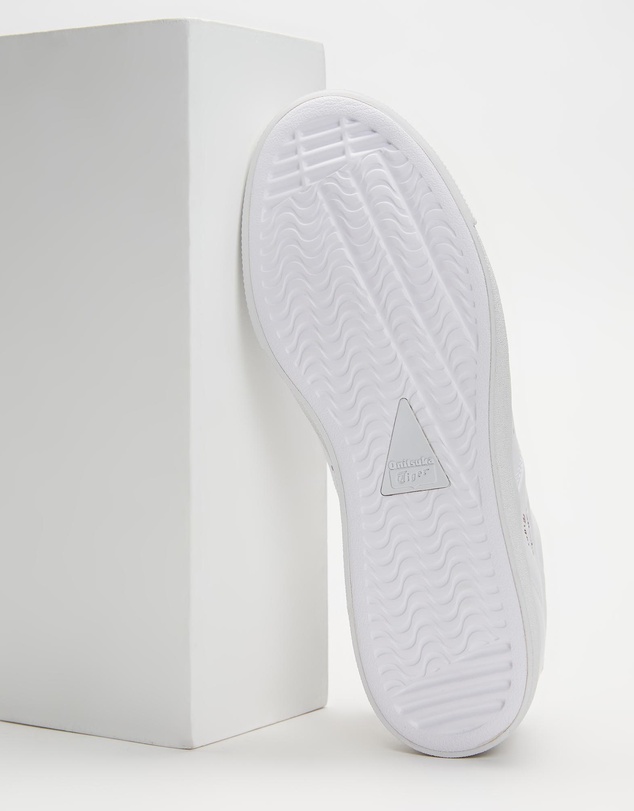 Onitsuka Tiger - Lawnship 3.0 - Unisex